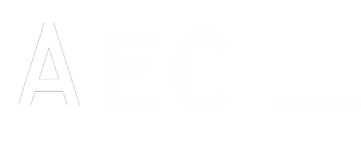 ADA Easy Compliance